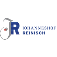 Reinisch Johanneshof